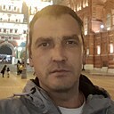 Знакомства: Константин, 39 лет, Кореновск