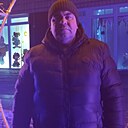Знакомства: Олег, 46 лет, Знаменка