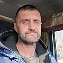 Знакомства: Влад, 51 год, Харьков