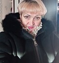 Знакомства: Елена, 61 год, Чапаевск