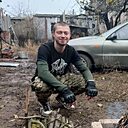 Знакомства: Vladimir, 31 год, Березнеговатое