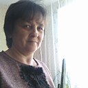 Знакомства: Ольга, 53 года, Зельва