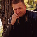 Знакомства: Шурик, 48 лет, Шимановск