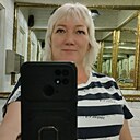 Знакомства: Марина, 45 лет, Краснокаменск