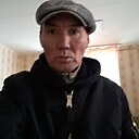 Знакомства: Шамиль, 51 год, Бишкек