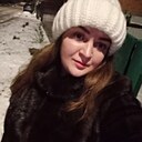 Знакомства: Ксюша, 32 года, Полтава