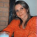 Знакомства: Ольга, 45 лет, Рославль