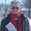 Знакомства: Влад, 25 лет, Рогачев