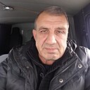 Знакомства: Игорь, 60 лет, Саратов