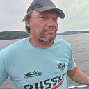 Знакомства: Максим, 47 лет, Сатка