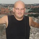 Знакомства: Konstantin, 42 года, Варшава