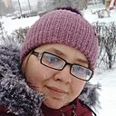 Знакомства: Людмила, 32 года, Белгород