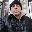 Знакомства: Андрей, 46 лет, Волгодонск