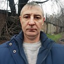 Знакомства: Александр, 44 года, Новочеркасск