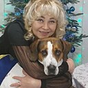 Знакомства: Татьяна, 49 лет, Новосибирск