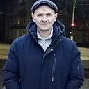 Знакомства: Василий, 50 лет, Ростов Великий