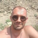 Знакомства: Михаил, 44 года, Анапа