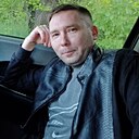 Знакомства: Михаил, 37 лет, Могоча