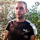 Знакомства: Иван, 46 лет, Иркутск