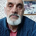 Знакомства: Владимир, 52 года, Барабинск