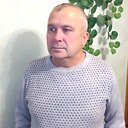 Знакомства: Андрей, 51 год, Луганск