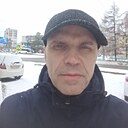 Знакомства: Андрей, 55 лет, Ангарск