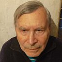 Знакомства: Виктор, 66 лет, Барнаул