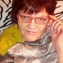 Знакомства: Людмила, 65 лет, Омск