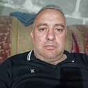 Знакомства: Вардан, 45 лет, Владикавказ