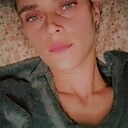 Знакомства: Svitlana, 31 год, Херсон