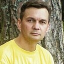 Знакомства: Андрей, 54 года, Тверь