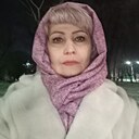 Знакомства: Наталья, 52 года, Благовещенск