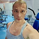 Знакомства: Сергей, 36 лет, Северск