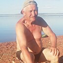 Знакомства: Александр, 63 года, Ангарск