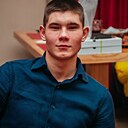 Знакомства: Юрий, 21 год, Алматы