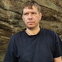 Знакомства: Николай, 40 лет, Миасс