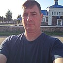 Знакомства: Василий, 53 года, Витебск