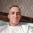 Знакомства: Сергей, 44 года, Смолевичи