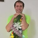 Знакомства: Вячеслав, 41 год, Кашира