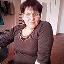 Знакомства: Марина, 49 лет, Иваново