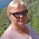 Знакомства: Галина, 52 года, Ижевск