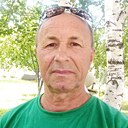 Знакомства: Владимир, 64 года, Энгельс