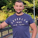 Знакомства: Stanislav, 35 лет, Быдгощ