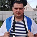Знакомства: Василий, 36 лет, Сураж