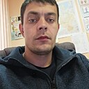 Знакомства: Андрей, 38 лет, Сургут