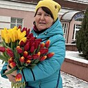 Знакомства: Мария, 61 год, Мозырь