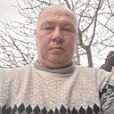 Знакомства: Витя, 45 лет, Кривое Озеро