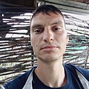 Знакомства: Александр, 33 года, Березовский (Кемеровская Обл)