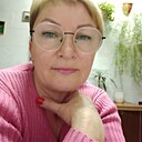 Знакомства: Nadya, 60 лет, Запорожье