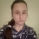 Знакомства: Мария, 29 лет, Чусовой